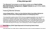 Marshall Symposium Digital Futues Part 2 (003)