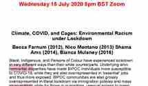 Marshall Hangout Environmental Racism 15 July 2020 (002)