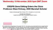 Marshall Hangout Eben Kirksey 18 November 2020 (002)