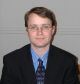 Dr Gregory Sutton Marshall scholar profile picture