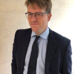 PROFESSORCHRISMILLWARD