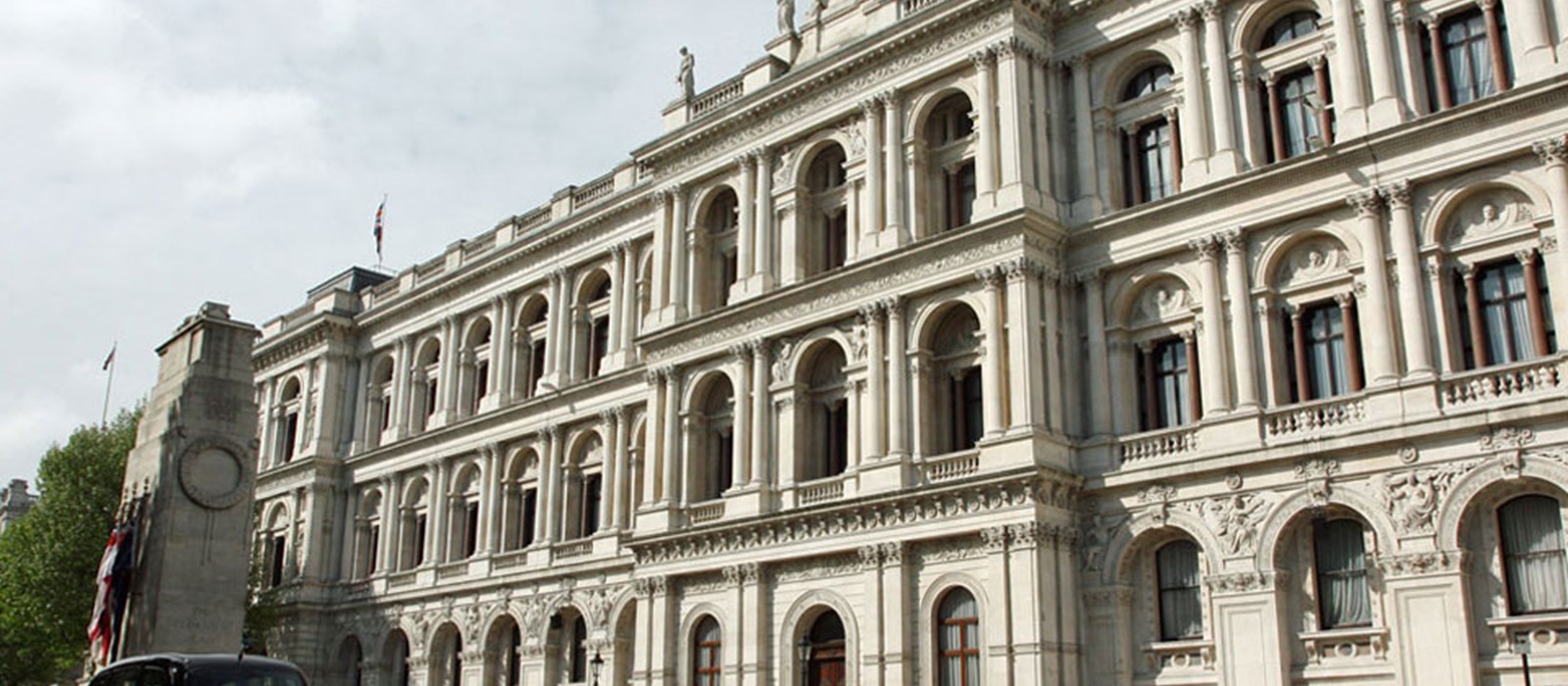 Read updates from the Commission