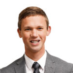 2020_Portrait_e_cropped