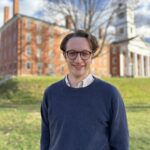 Lawrence-Apfelbaum, H