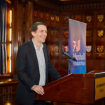 Marshall Dinner 2025_4564