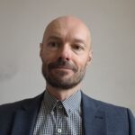 Ruppli, M - Headshot