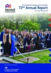 72nd Annual Report